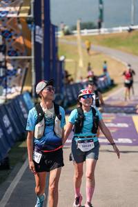 BIB: 
                            <button type="button" onclick="openModal(27216994)" class="btn btn-primary btn-sm float-right btn-popup" data-toggle="modal" data-target=".modal-high-quality">
                        <i class="fas fa-shopping-cart"></i> Add to Cart
                    </button>
                                            <button type="button" onclick="isThisMe(27216994, true)" class="btn btn-success btn-sm float-right btn-popup btn-isme hidden" data-toggle="tooltip" data-placement="bottom" title="นี่คือรูปของคุณใช่ไหม คลิกที่นี่เพื่อเอาเข้าอัลบั้ม">
                        <i class="fas fa-plus"></i> Add to album
                    </button>
                    <button type="button" onclick="isThisMe(27216994, false)" class="btn btn-warning btn-sm float-right btn-popup btn-isnotme hidden">
                        <i class="fas fa-ban"></i> Remove from album
                    </button>